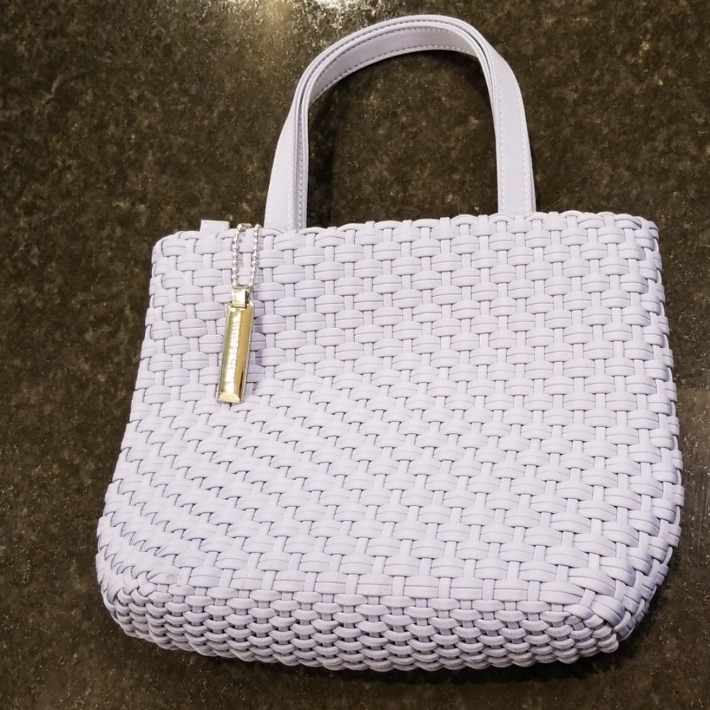 Hillard & Hanson handbag